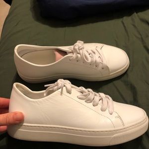 Zcd Montreal Sneakers